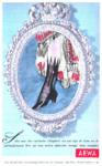 ARWA 1952 2.jpg